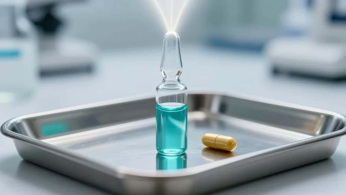 IQVIA Signs Agreement to Acquire Drug Discovery Assets From Charles River Laboratories, Expanding End-to-End Drug Discovery Capabilities