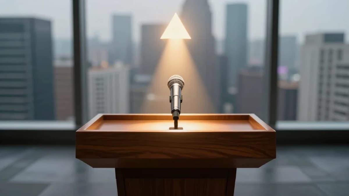 Valuedynamx Appoints Eileen Peacock, SVP, General Manager, Valuedynamx U.S. to Lead on Market Expansion