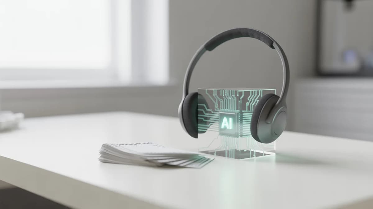 Fin.ai Powers 50K Monthly Tickets, Exceeding Expectations