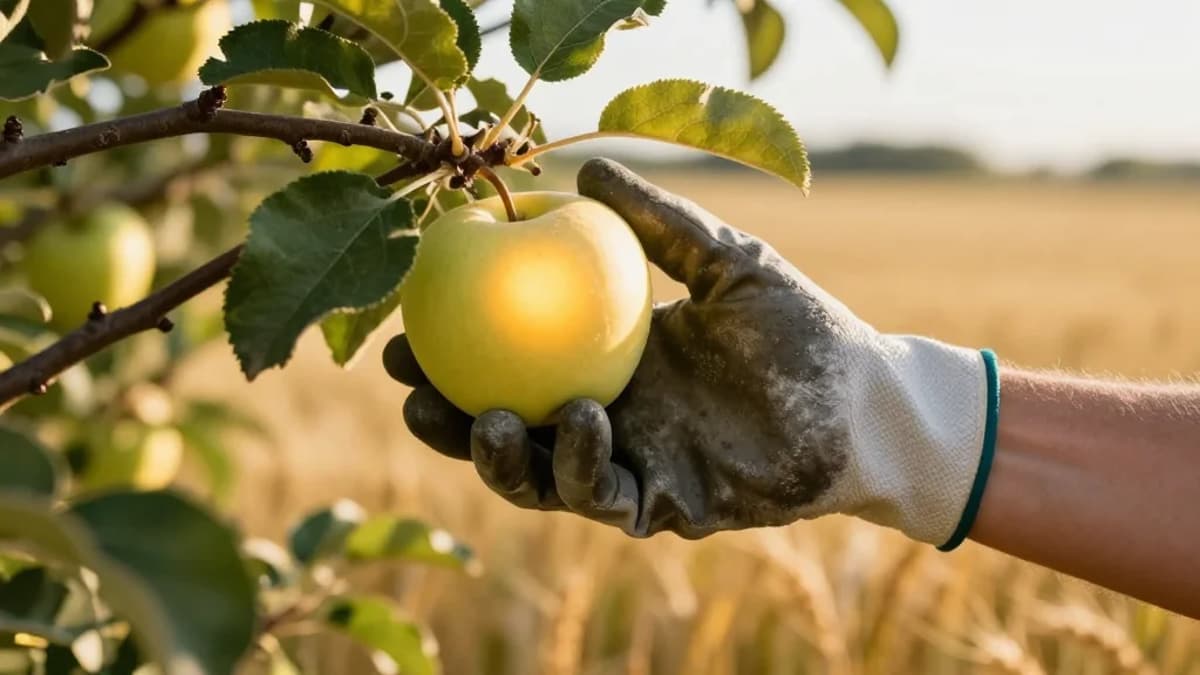 Harvest Losses to Acquire Google at $101