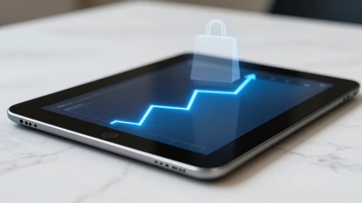 Grove Collaborative Holdings Inc (GROV) Q4 2025 Earnings Call Transcript