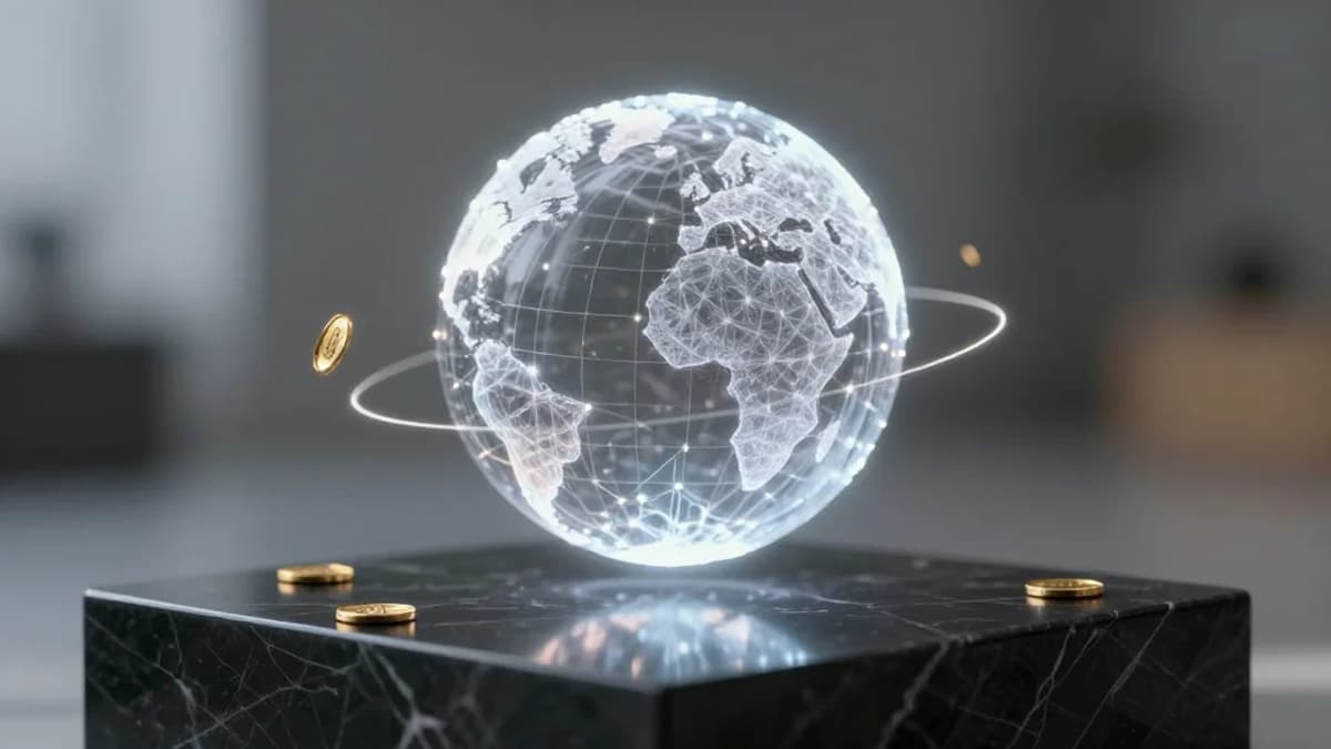 AI Adoption Will Drive Multi‑Billion Dollar Subscription and Corporate Spend