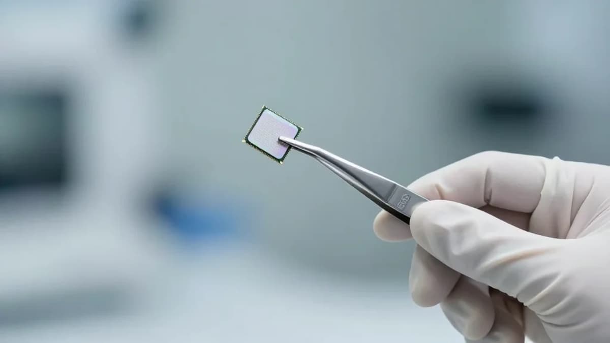 Boosting Piezoelectric Catalytic H2O2 Production in Pure Water of Graphitic Carbon Nitride via Defect Engineering With Tunable Oxygen‐Doping