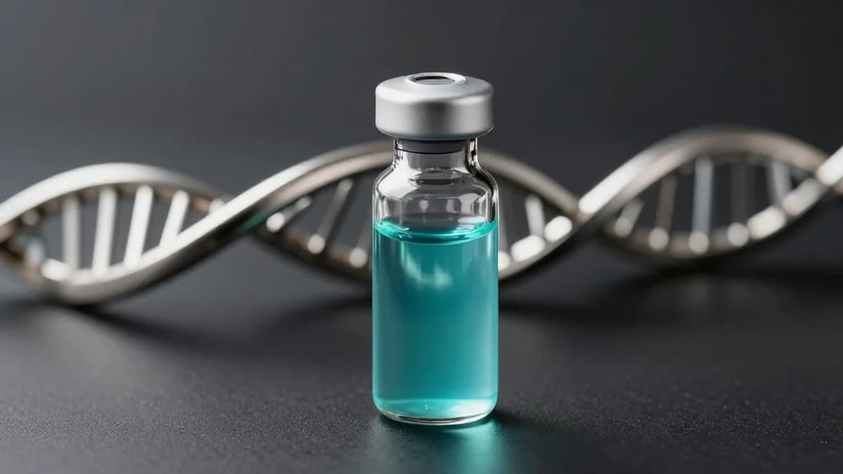 Miles Gerson, Sofia Guerra Among VCs Landing New Roles