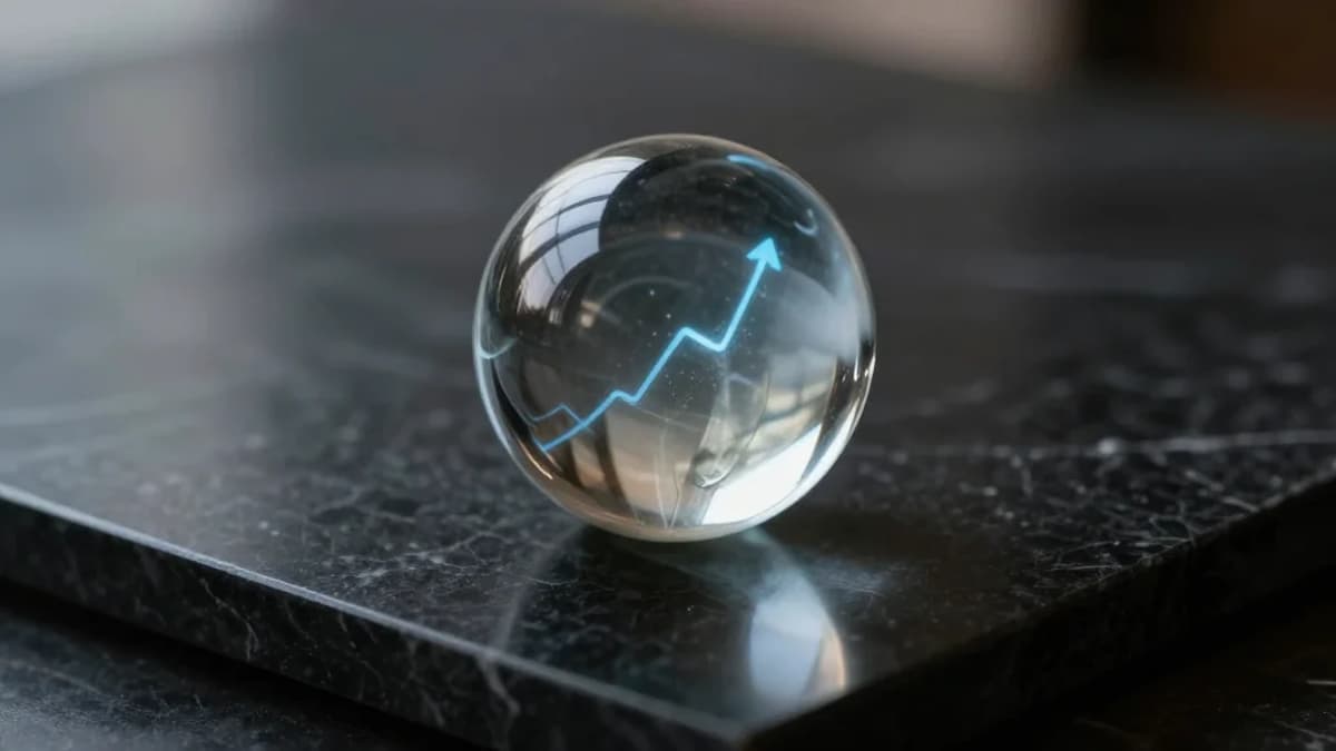 Celsius Holdings Inc (CELH) Q4 2025 Earnings Call Transcript