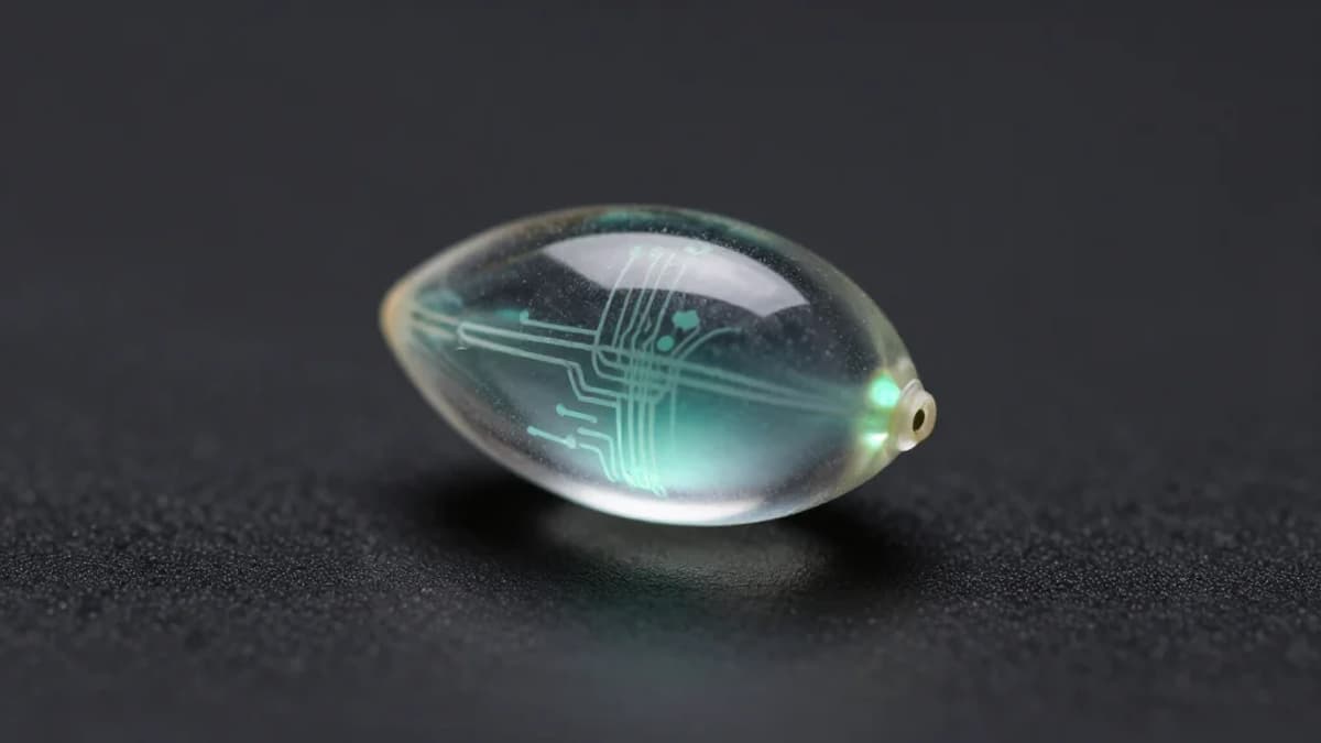 Brazilian Financial Infrastructure Startup Lerian Raises R$30 Million in Seed Round