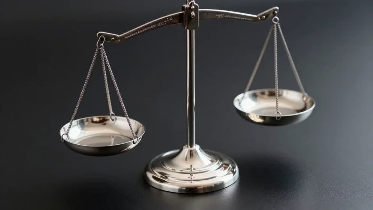 What the FCA’s Enforcement Watch Means for Regulated Firms