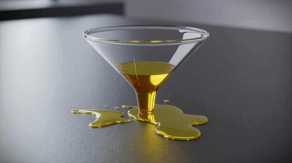 From Clicks to Cash: Why Your Payment Gateway Belongs in the B2B MarTech Stack