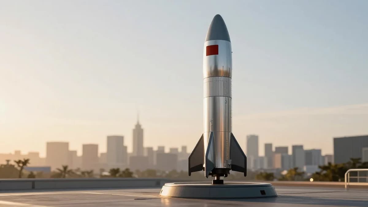 Why Some Founders in Startup Accelerators Do Better Than Others