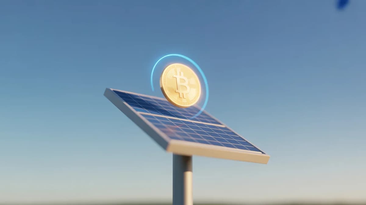 A16z-Backed Daylight Brings Electricity Markets Onchain with New DeFi Protocol