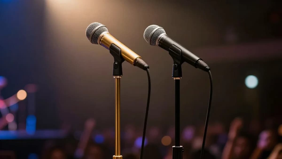 Cardi B Brings Out Meek Mill To Perform An Iconic Song In Philadelphia