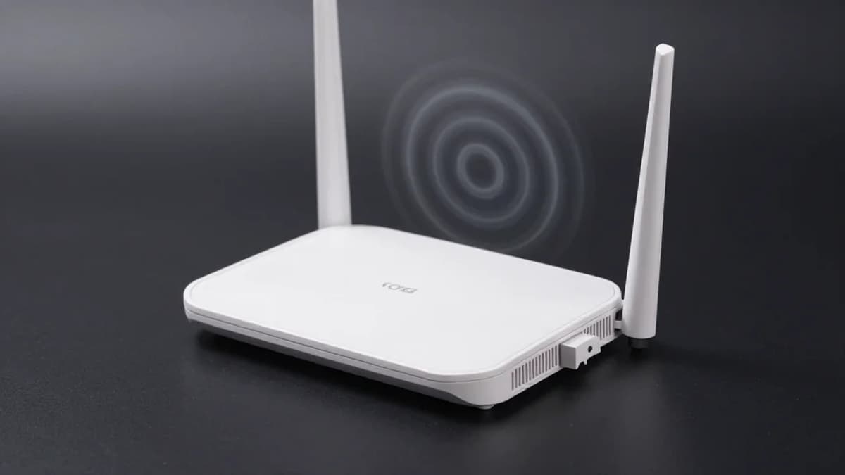 Telecom News: Brightspeed, Telit Cinterion, Mitel