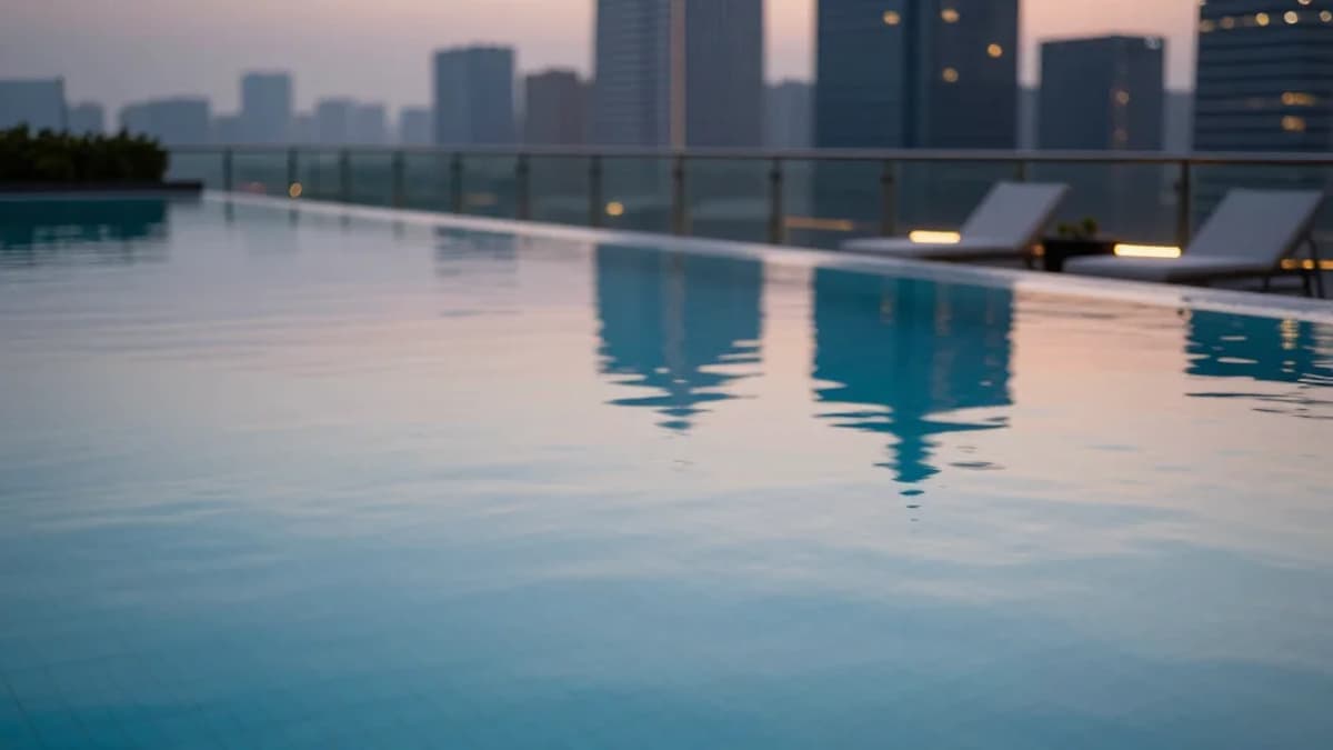 Hyatt New Hotels 500 Bonus Points Per Night Through June 30, 2026