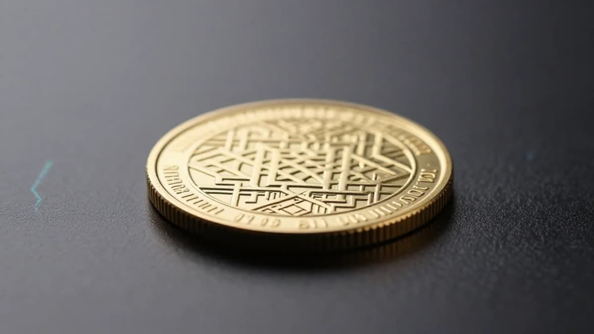 Fasset Names Rafiza Ghazali MD, Consumer Banking