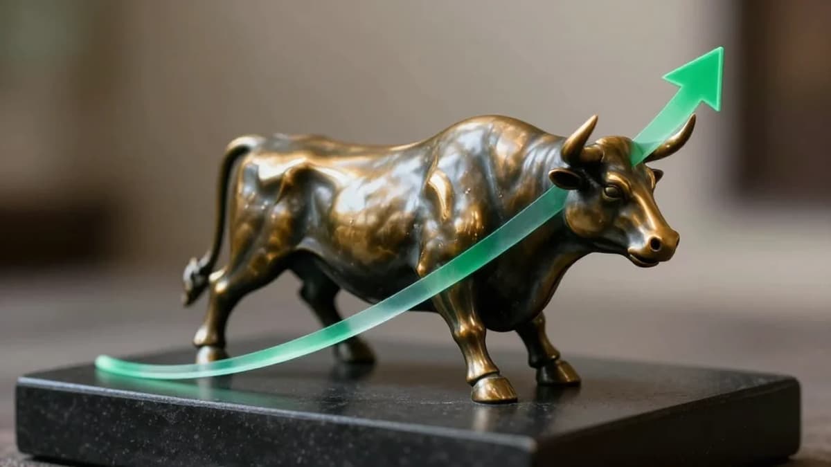 Mosaic Co (MOS) Q4 2025 Earnings Call Transcript