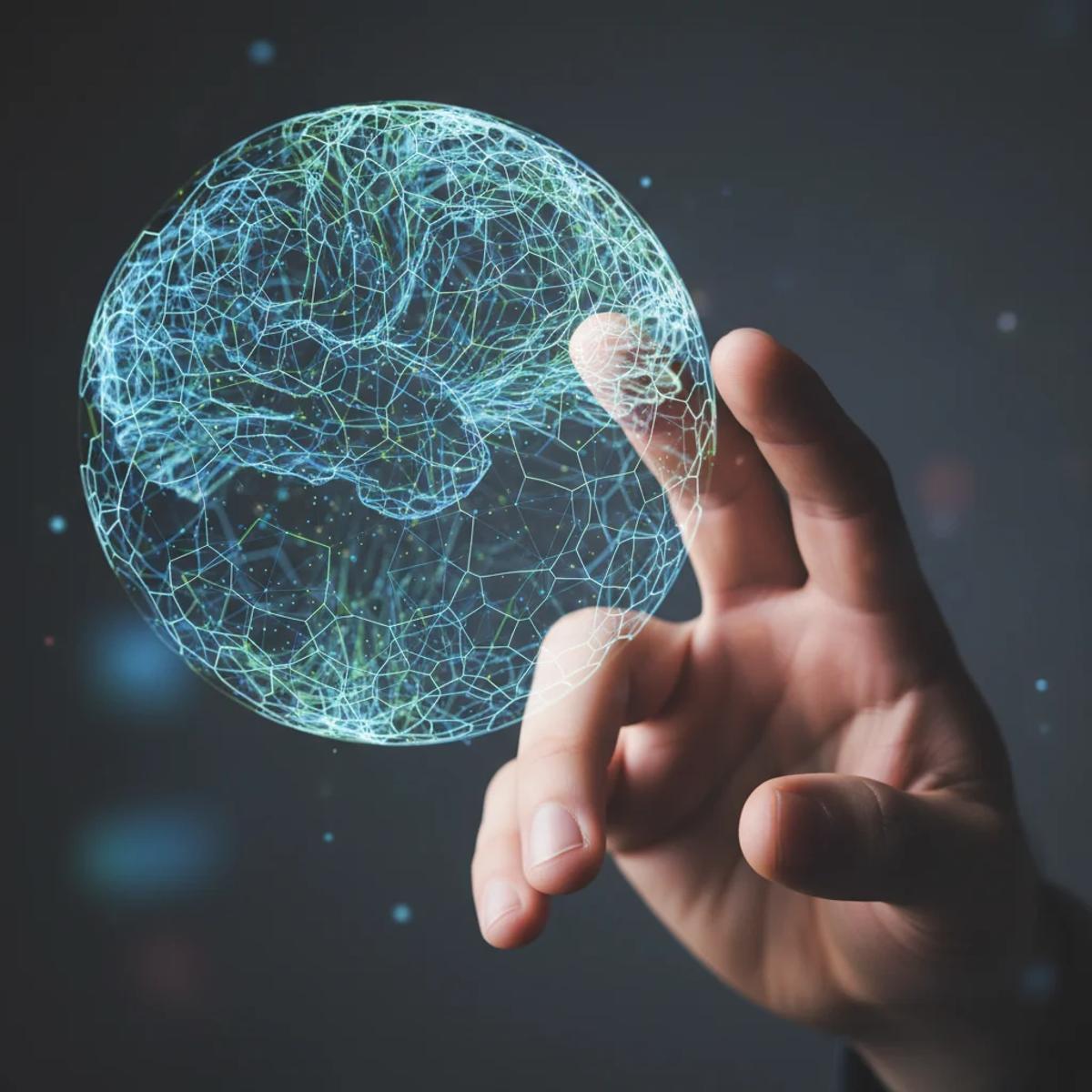 5 IT Leaders Share New Year’s Resolutions for 2026