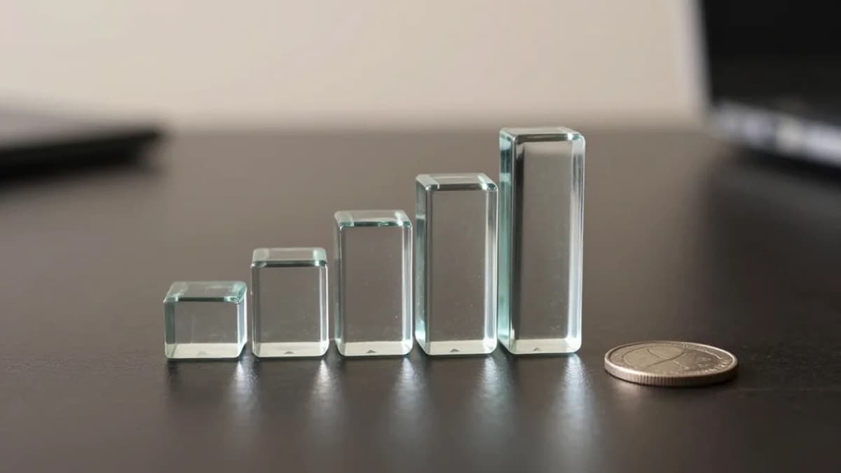 A Brief Illustrated History of the Federal Reserve’s Balance Sheet: 1914-2026