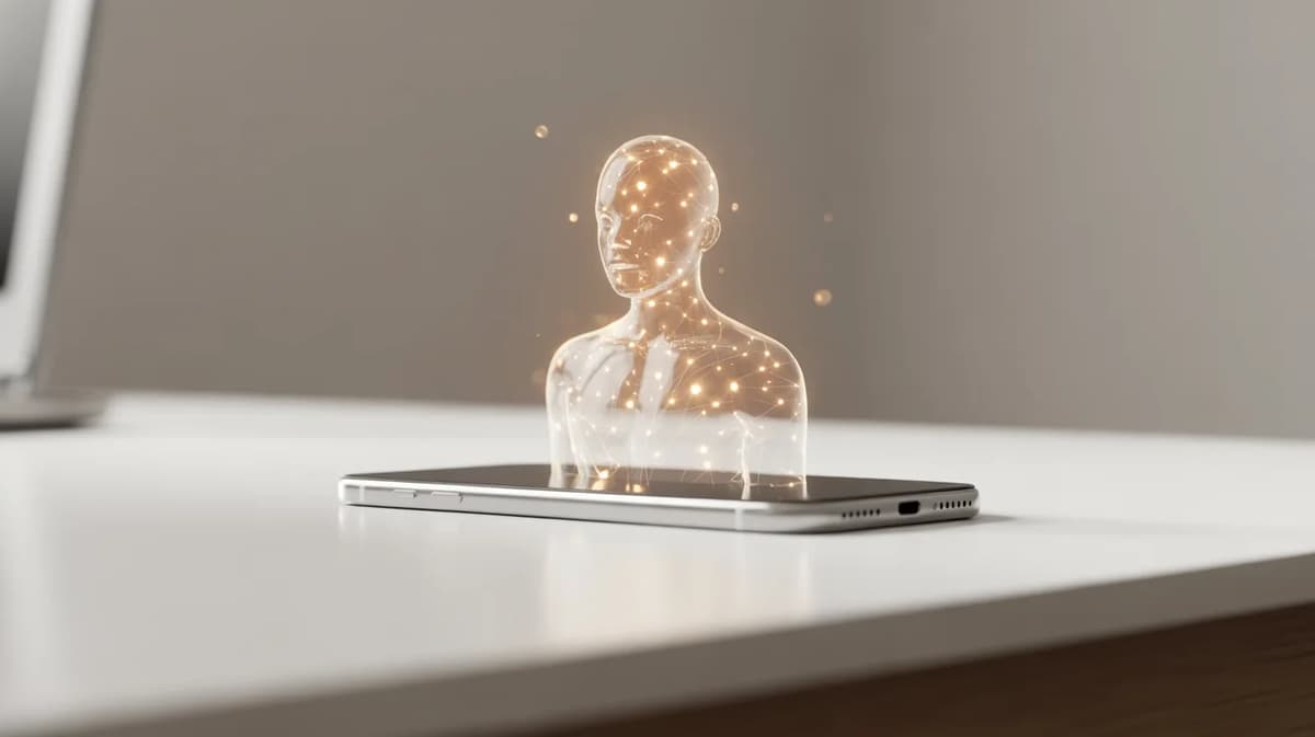 Meta Acquires AI Device Startup Limitless to Accelerate Personal Superintelligence