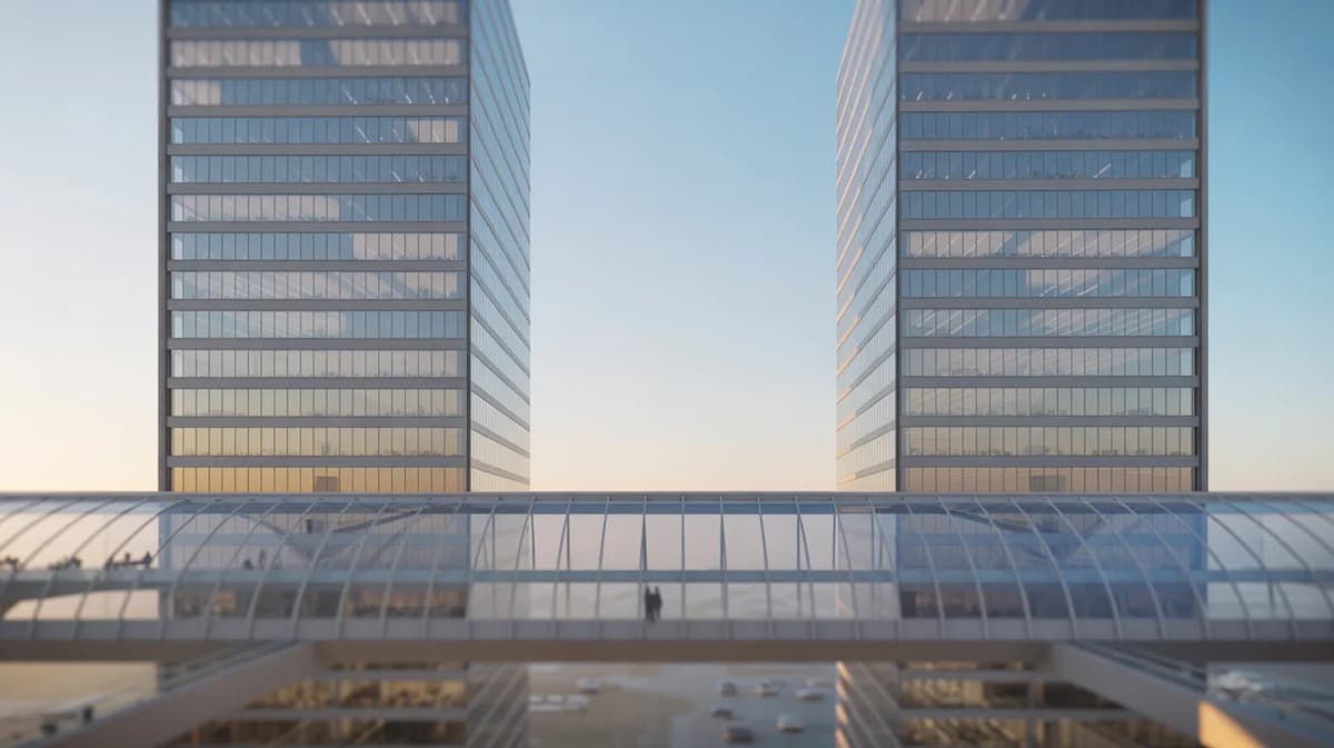 Dbt Labs and Fivetran Merge, Creating $600M ARR Powerhouse