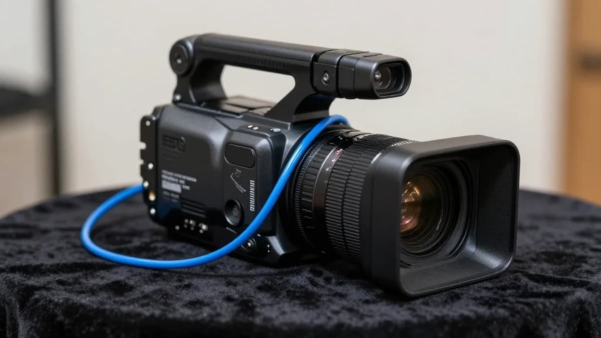 Storm Fagan Named BBC Chief Technology and Product Officer