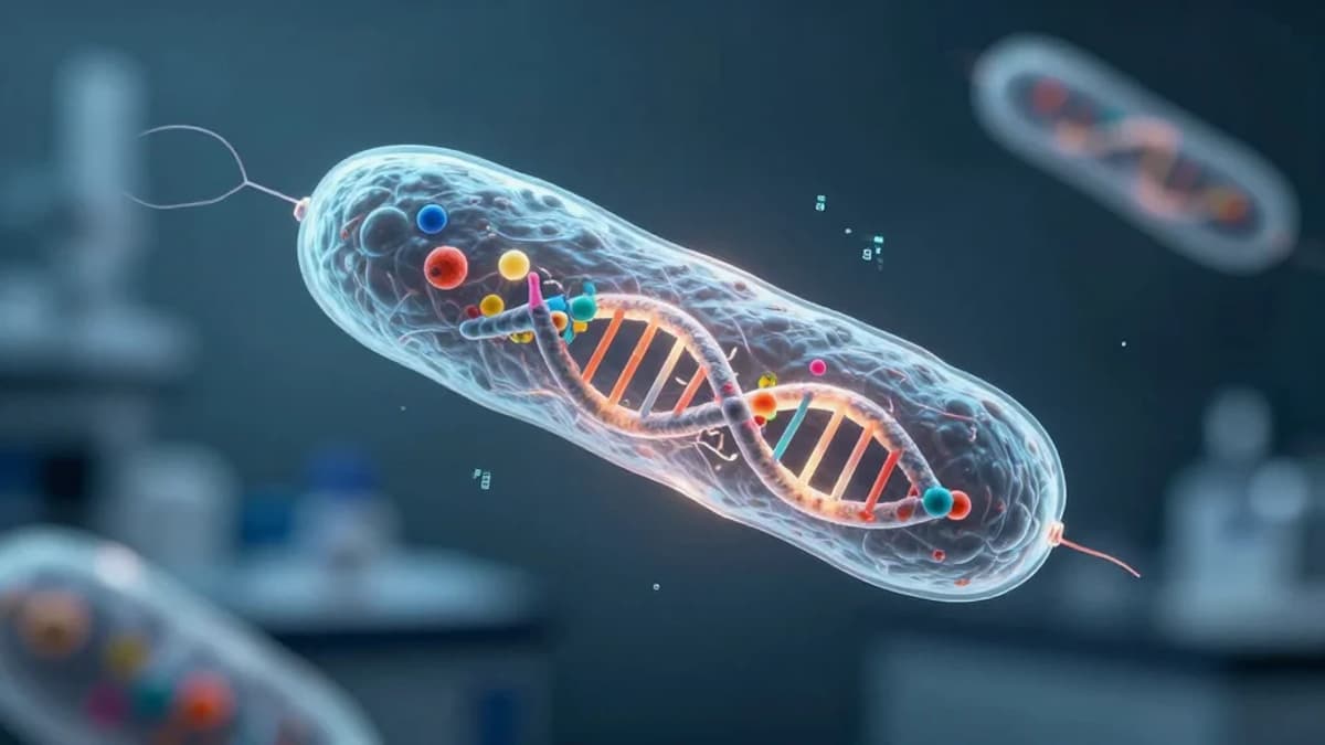 Precise Wording Matters: Avoid Overclaiming “All Molecules”