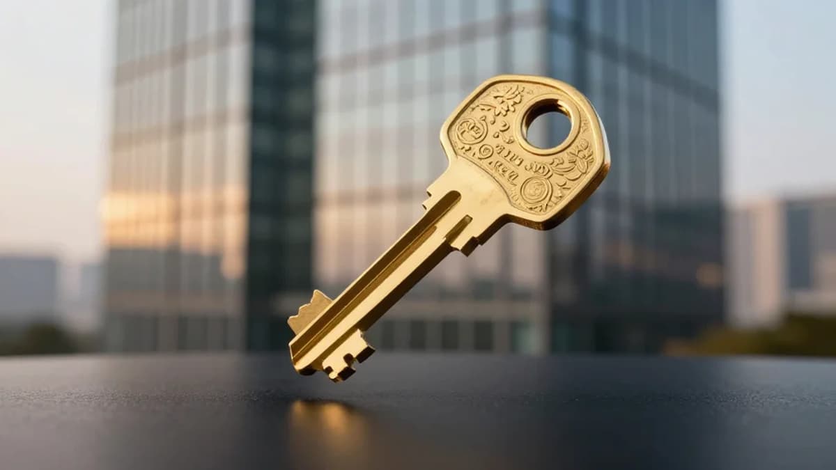 How the OCC Is Handling Its Charter Application Workload