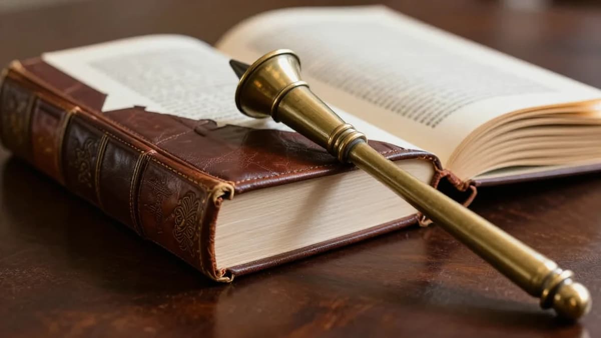 Ad Law Reading Room: “Vacatur Within the Appellate Model of Judicial Review,” By Emily Bremer