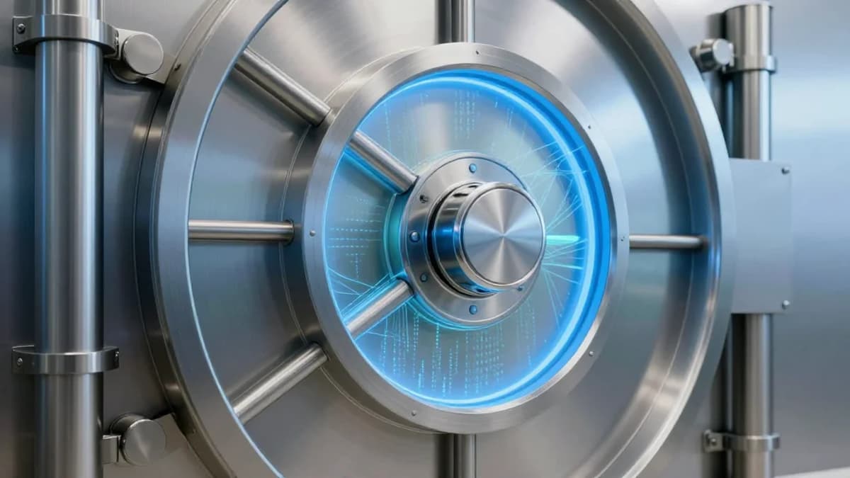 Circit Raises $22M Growth Equity Round Led by Ten Coves Capital