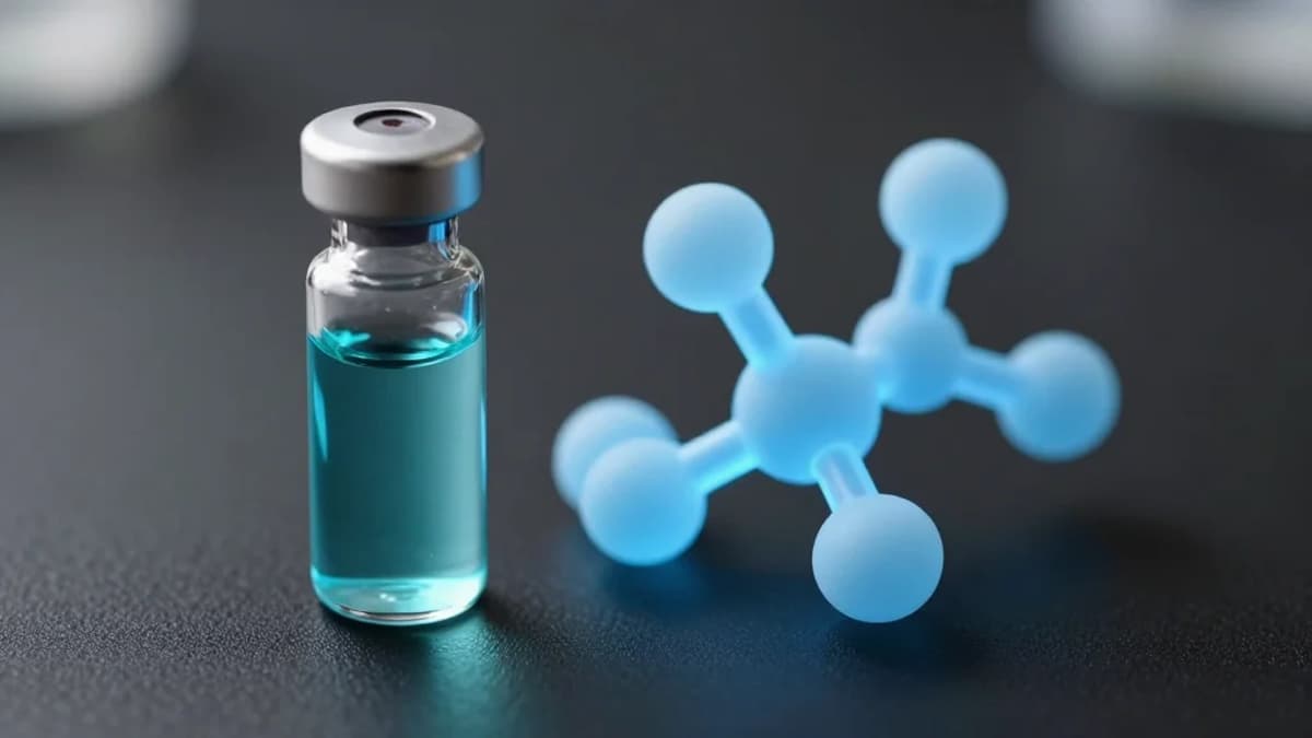 Revolution Medicines Inc (RVMD) Q4 2025 Earnings Call Transcript