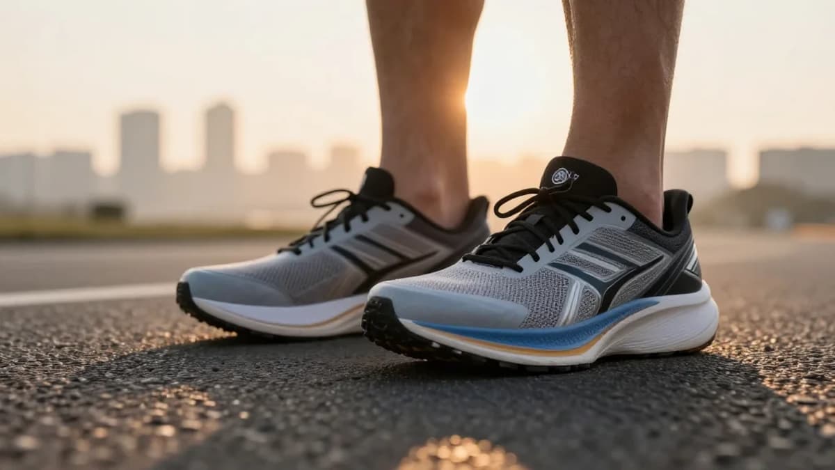 2026 Tokyo Marathon Results