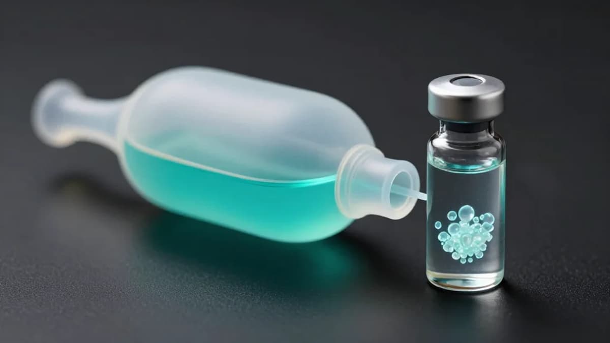 RLMD's Strong Bladder Cancer Data Hits IBRX Valuation