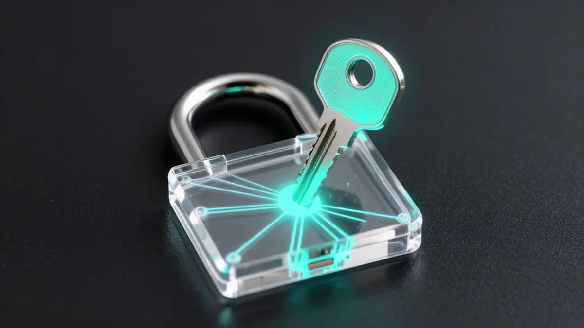 Proper ICP Boosts SaaS Win Rates by 68%