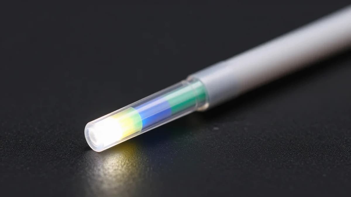 Most Platform Teams Build Products, but They Don’t Know It