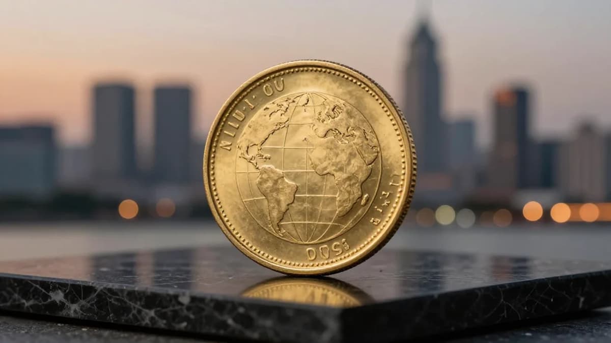 Globe Telecom Raises P25 Billion via Preferred Shares Offering