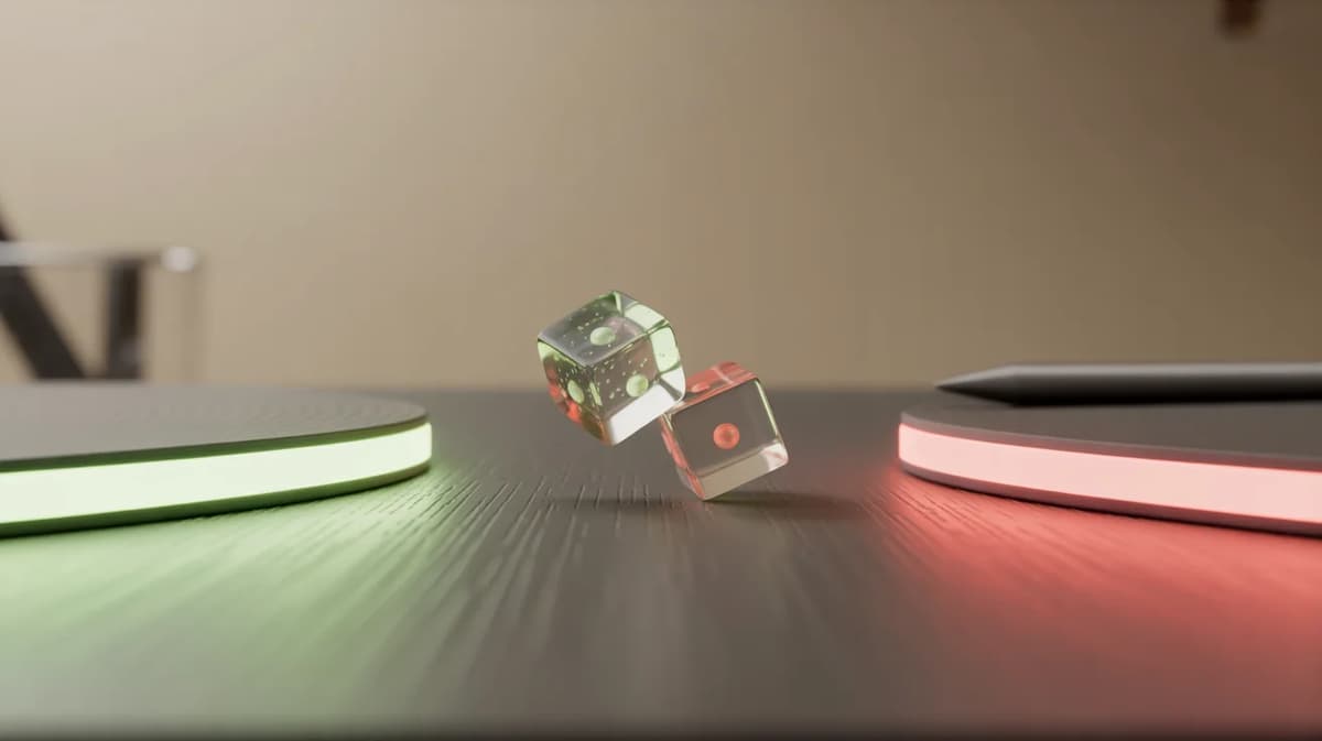 Crypto Rebounds: BTC, ETH, SOL Bounce Back Today