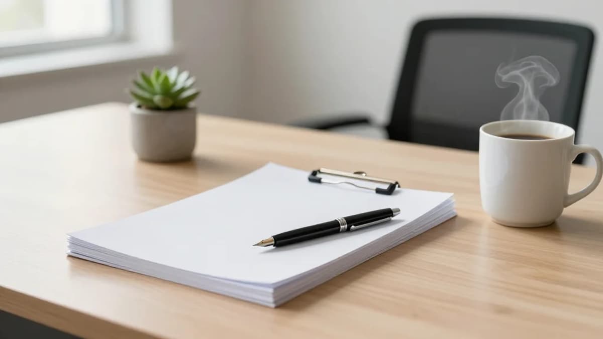 Innovative Pitch Self-Selects Ideal Sales Talent for Clay