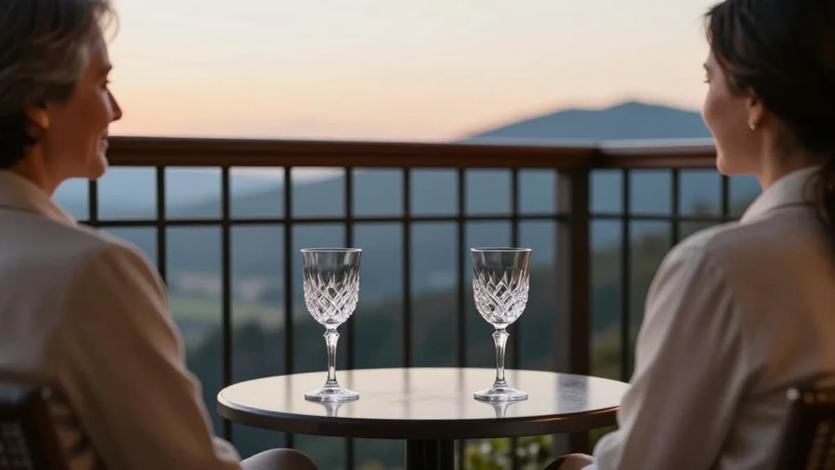 New 2026 Aito Report Extols Specialist Travel Sector's Resilience