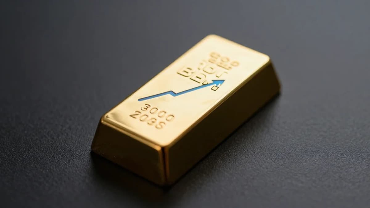 S&P Global: An Undervalued Dividend King For Long-Term Investors