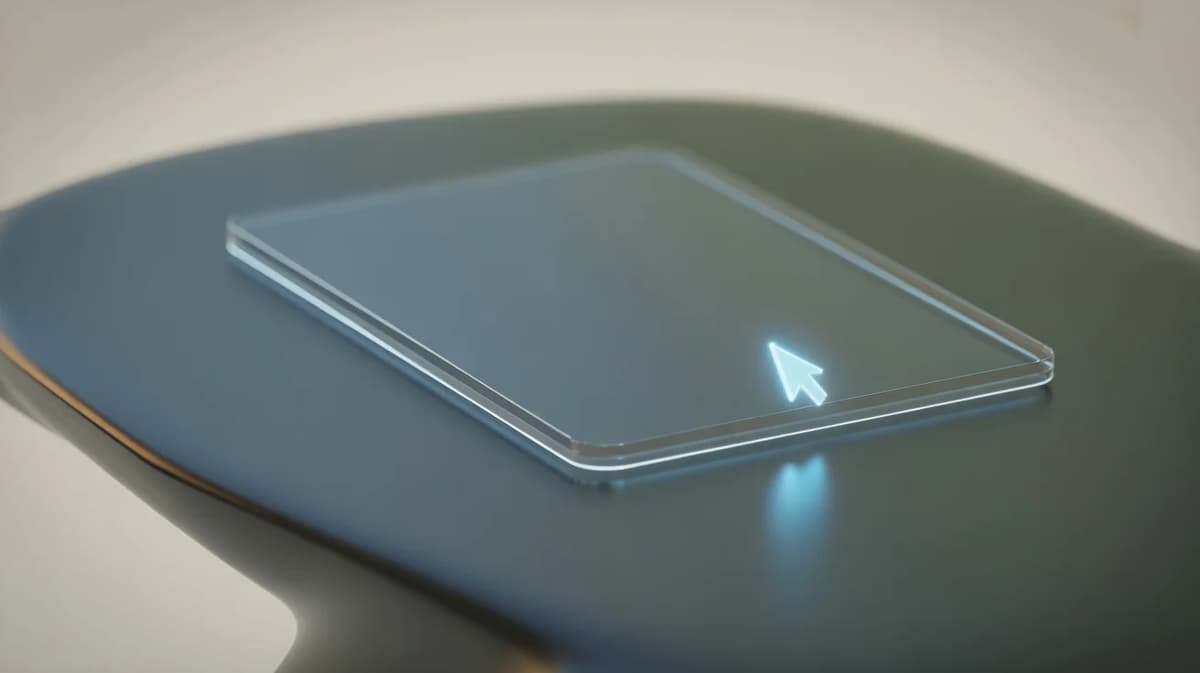 Claude Code Now Auto‑suggests Your Next Prompt