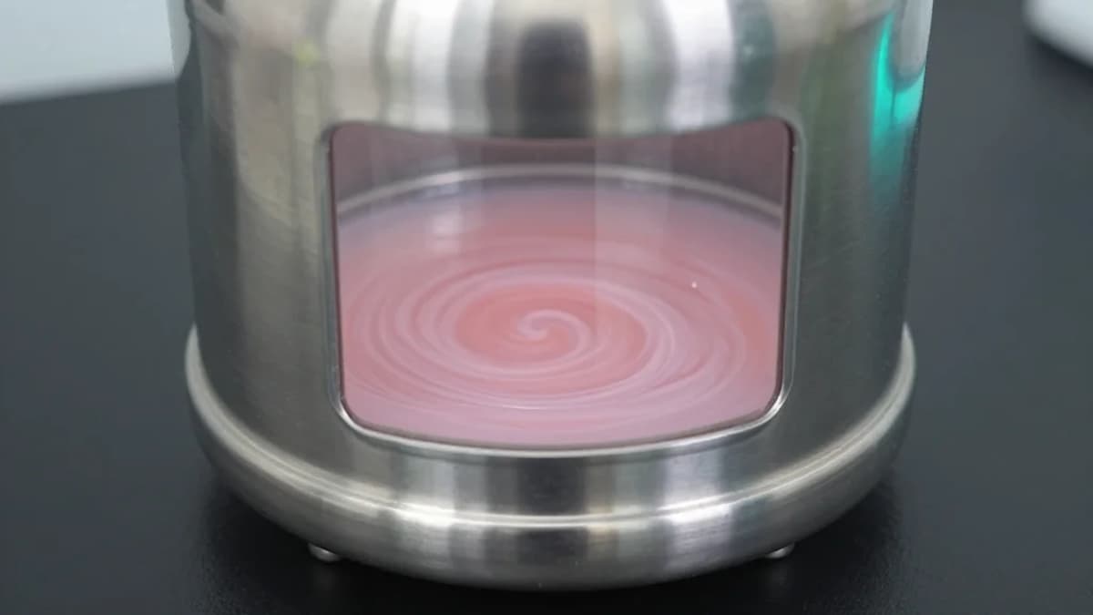 The Crucial Role of Raw Material Selection for Success in Cell Therapy Manufacturing