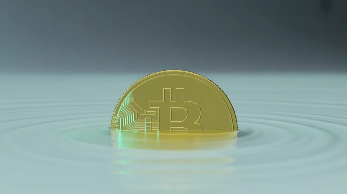 Curiosity Precedes Conviction; Let's Discuss Bitcoin Fundamentals