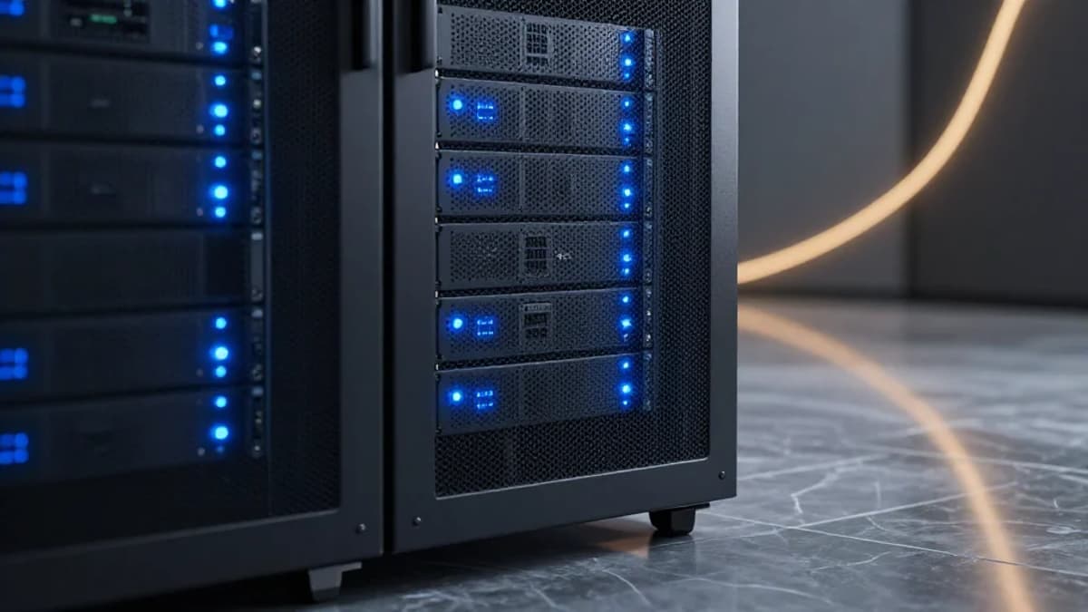 Capital Clean Energy Carriers Corp (CCEC) Q4 2025 Earnings Call Transcript