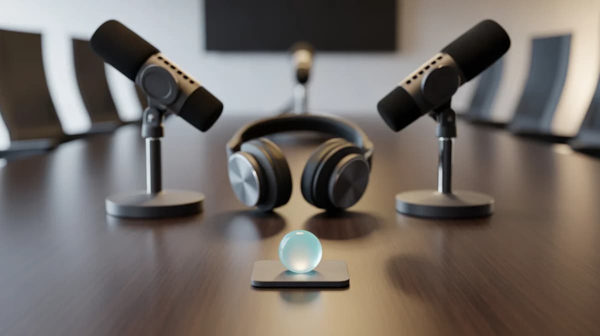 Why Crypto-Enabled Businesses Are the Next Big Opportunity