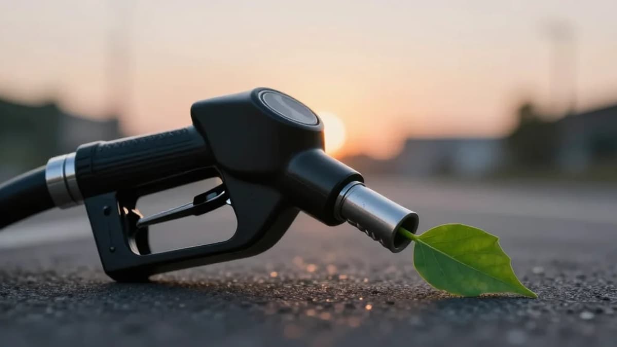 Saksham 2026 Sees Wide Participation; Concludes with Call for Energy Conservation