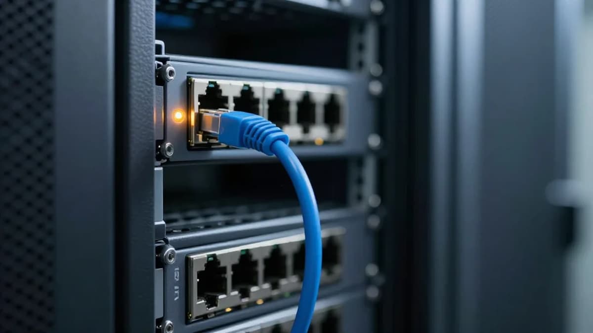 FERC eLibrary Outage Affecting some Users