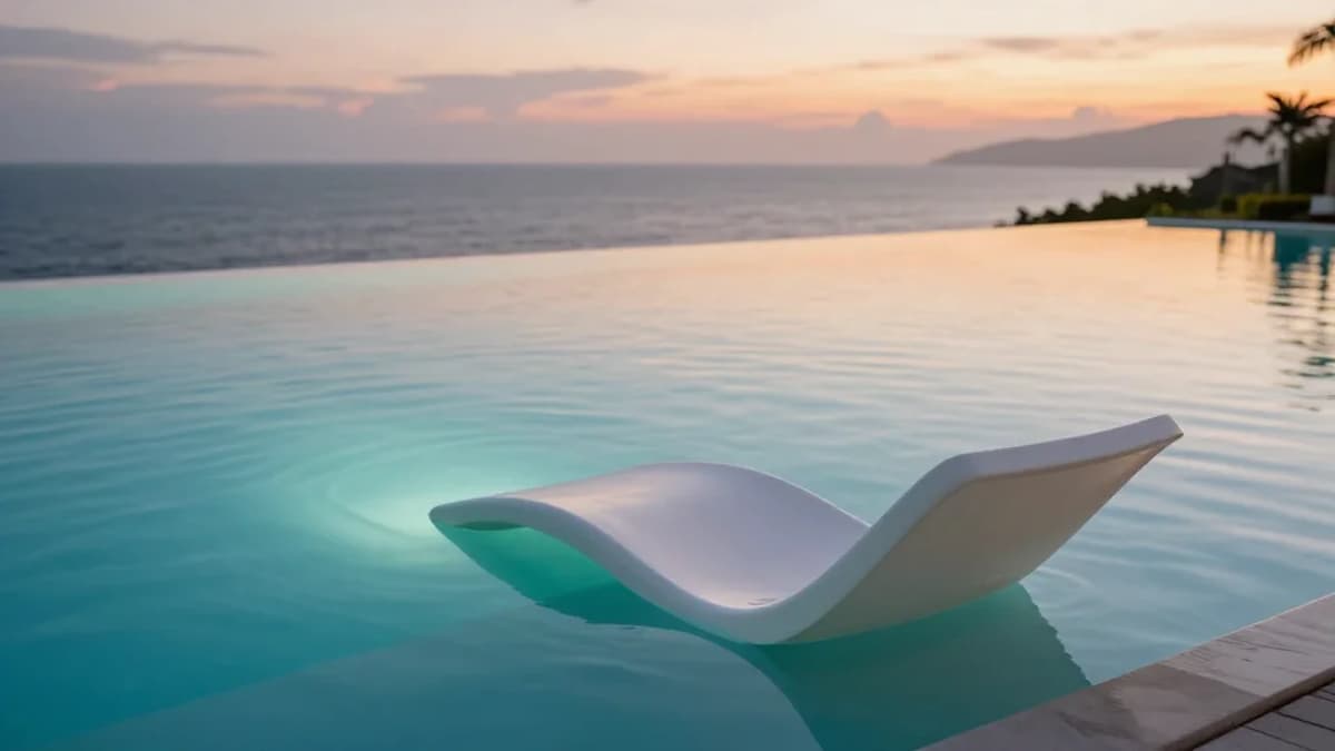 Indonesia Promotes #GoBeyondOrdinary at ITB Berlin 2026