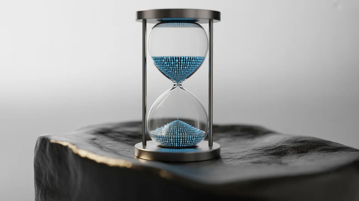 Google Prioritizes Speed, Trust, and Video Verification in AI