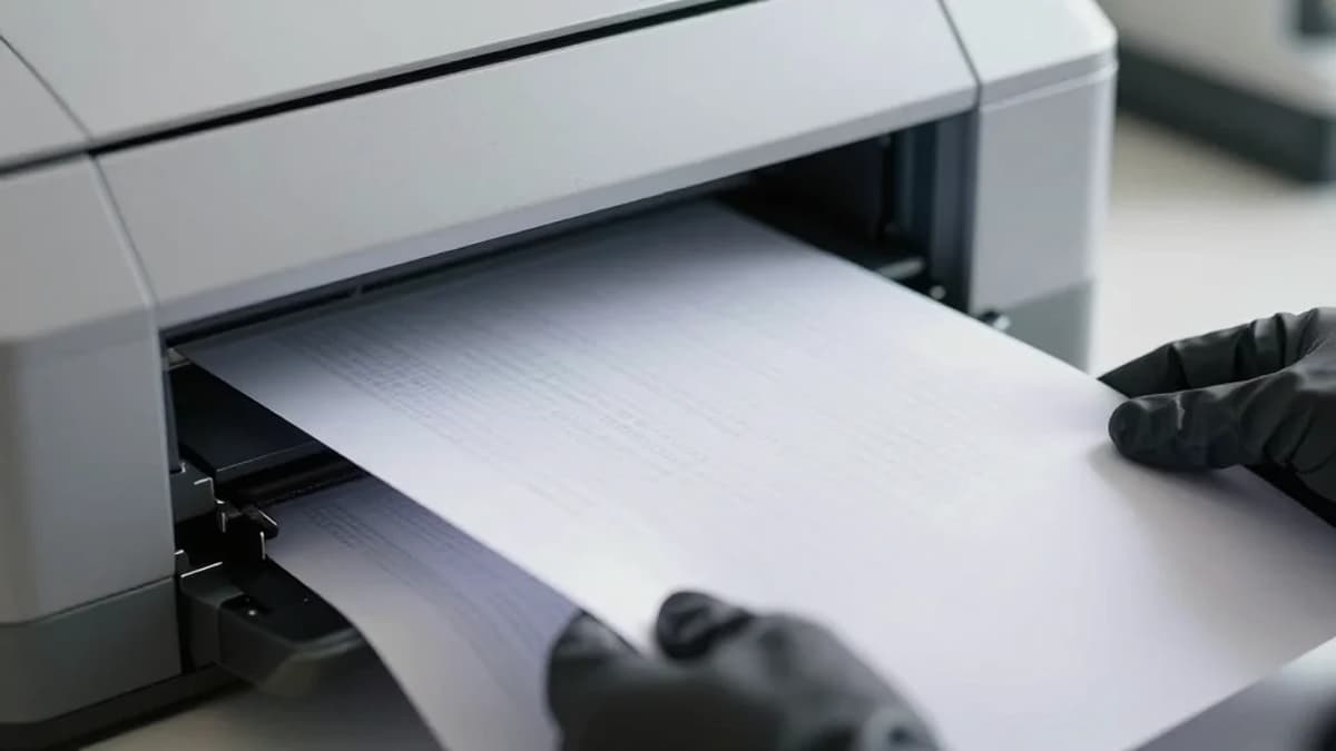 AI Writes Code Faster than We Can Review