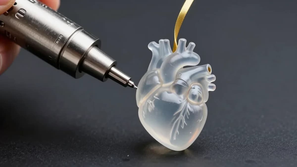 Materialise NV (MTLS) Q4 2025 Earnings Call Transcript