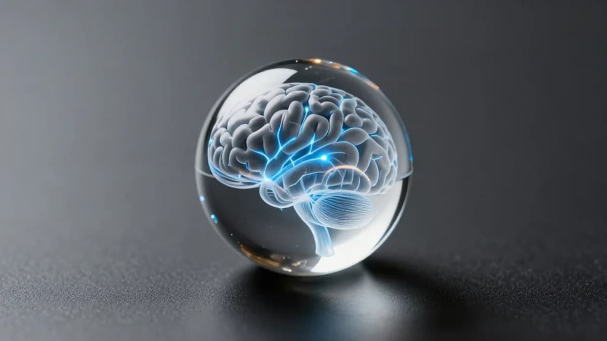 50+ Expert Forecasts Shape AI Governance and Security Priorities